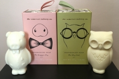 savon animaux Angleterre