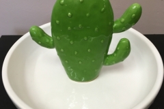 coupe à fruits
