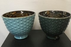 coupe céramique